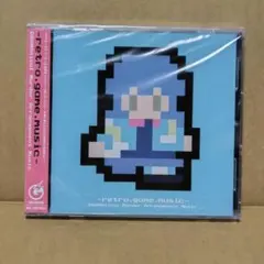 somunia non player girl アクリルスタンド バッチ - メルカリ