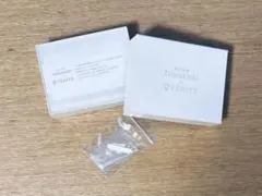 2025年最新】東方神起 VERITEの人気アイテム - メルカリ