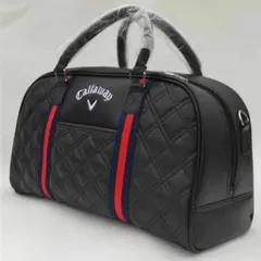 2026年最新】キャロウェイ ボストン バックの人気アイテム - メルカリ