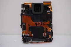 2026年最新】OLYMPUS STYLUS TG-2 Toughの人気アイテム - メルカリ