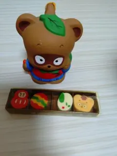 2026年最新】ぽこぽん日記 食器の人気アイテム - メルカリ