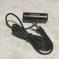 2026年最新】SONY 配信機器・PA機器・レコーディング機器の人気