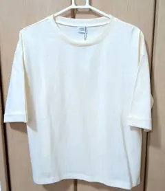 【新品】URBAN RESEARCH DOORS Tシャツのサムネイル