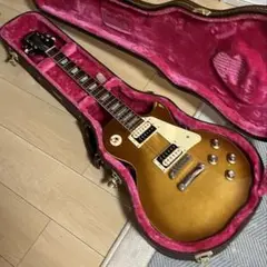 2025年最新】ハードケース EPIPHONEの人気アイテム - メルカリ