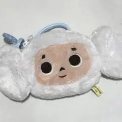 2026年最新】ちぇぶらーしかの人気アイテム - メルカリ