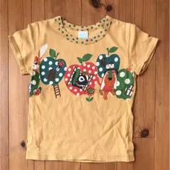 KM様 リクエスト 2点 まとめ商品