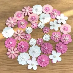 Item thumbnail for item 2821439a-7ff2-403d-a115-61a6f789132a