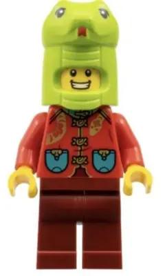 ちっち様 リクエスト 3点 まとめ商品