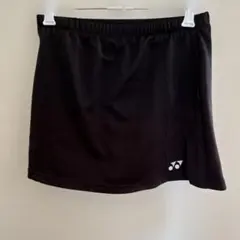 YONEX ヨネックススコート