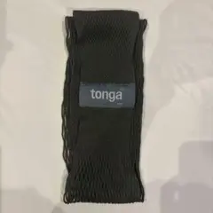 tonga スリング M 100%コットン