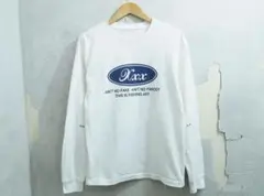 ゴッドセレクション GODSELECTION ロンT