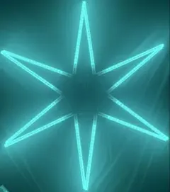 専