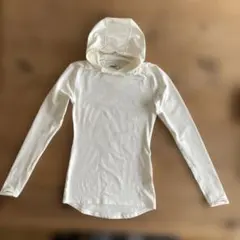 プーマ　アンダーシャツ