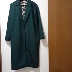 Item thumbnail for item 46933831-4a07-43a5-b77e-86d528e18d0a