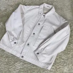 2025年最新】auralee hard twist denim blousonの人気アイテム