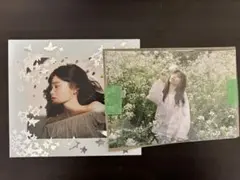 らぶあるばむ