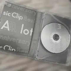 Item thumbnail for item 37f8bdfe-6eab-4231-9059-df018a266bf8