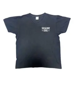 2026年最新】shank tシャツの人気アイテム - メルカリ