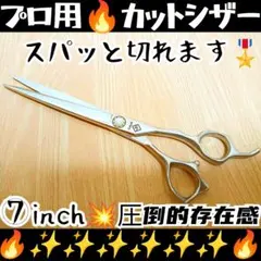 Item thumbnail for item f5d184ee-87e6-4c96-bf1e-28713b473176