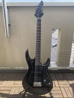 2026年最新】aria ストラトの人気アイテム - メルカリ