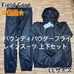 Item thumbnail for item 9d22904e-7a36-4a35-bcef-916d2a8bf303