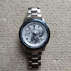 OCEANUS OCW-M700 腕時計のサムネイル