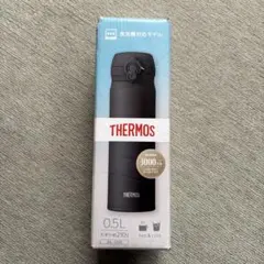 Item thumbnail for item 24fb0bbf-7b4d-40b9-b2ce-953245d5deb8