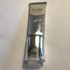 Item thumbnail for item 5b01c465-52b0-4fda-b2f0-e0faa2069382