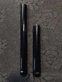 hide専用 ビリヤードPREDATOR エクステンション…20.3cm