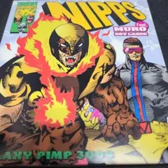 2025年最新】nippsの人気アイテム - メルカリ