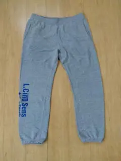 2025年最新】レサンクセンスの人気アイテム - メルカリ