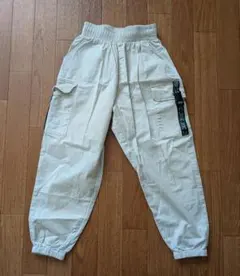 B:MING by BEAMS　長ズボン ロングパンツ　120cmのサムネイル