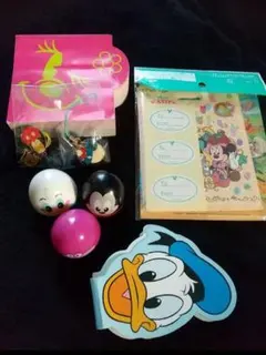 Item thumbnail for item 36b87fff-f0ff-4a9a-af05-05d96fd900a9