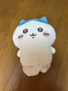 ちいかわ ドライバー用ヘッドカバー