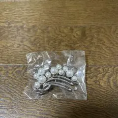 バラ売りページ】プルメリア ヘアゴム ブレスレットにも - メルカリ