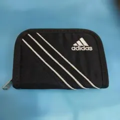 財布 コインケース