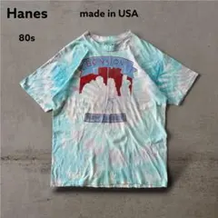 INXS インエクセス 1980年代ヴィンテージバンドTシャツ - メルカリ