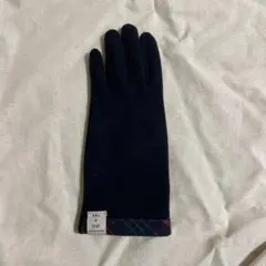 neu & tral 手袋 【左手のみ】