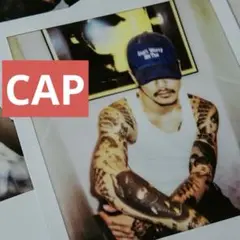 2025年最新】tatoo studio yamada capの人気アイテム - メルカリ