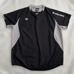 Item thumbnail for item aa37ee2d-8ff0-4051-9b6d-e3f35b195020