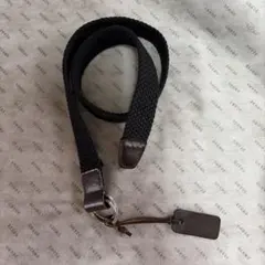 Felisi ring beltのサムネイル