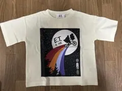 マーキーズ ET Tシャツ　110のサムネイル