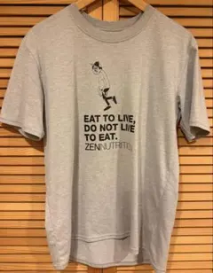 未開封 新品 FC限定 ZORN Tシャツ 2XL xxl 未開封 新品 FC限定 ZORN Tシャツ 2XL xxl - メルカリ