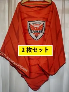 2026年最新】キヤノンイーグルスの人気アイテム - メルカリ