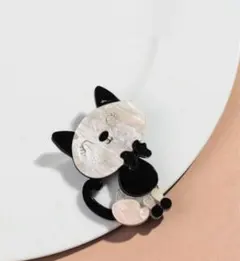 boo33様 リクエスト 2点 まとめ商品