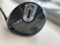 2026年最新】QI10 3w vfの人気アイテム - メルカリ