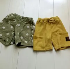 キムラタン　　ラキエーベ　　ノンス