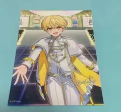 ⭐︎匿名配送⭐︎るぅとくん　ブロマイド