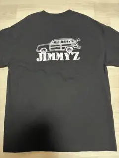 2026年最新】JIMMYZの人気アイテム - メルカリ