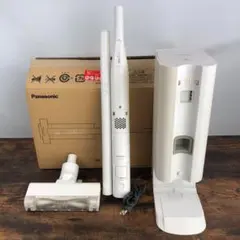 2025年最新】MC-NS10Kの人気アイテム - メルカリ